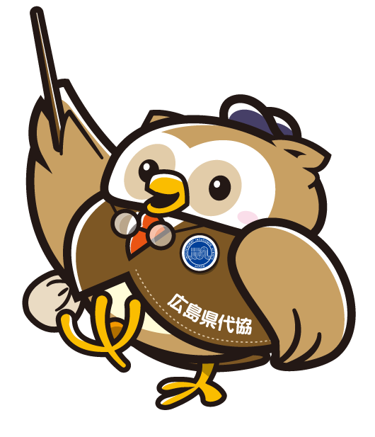 ふうた